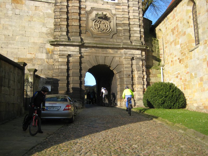 Losser 083